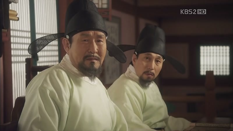 [드라마] 공주의 남자 1화 | 인스티즈