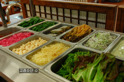 고려수산 이미지