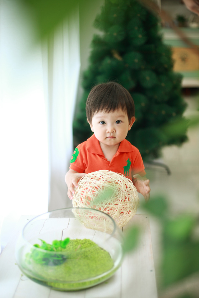 라라스튜디오 이미지