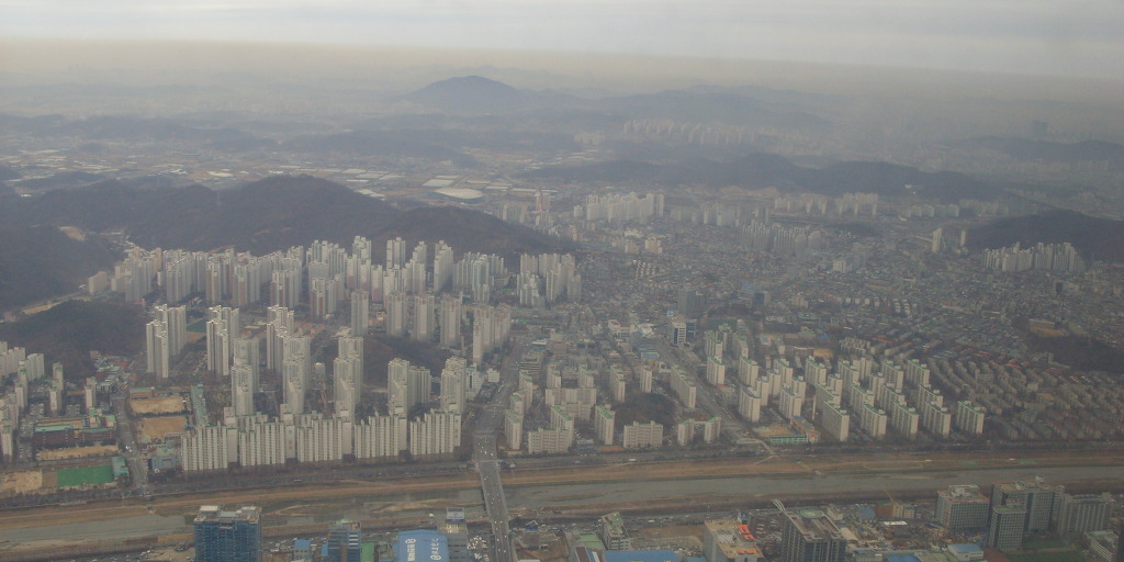 선창가횟집 이미지