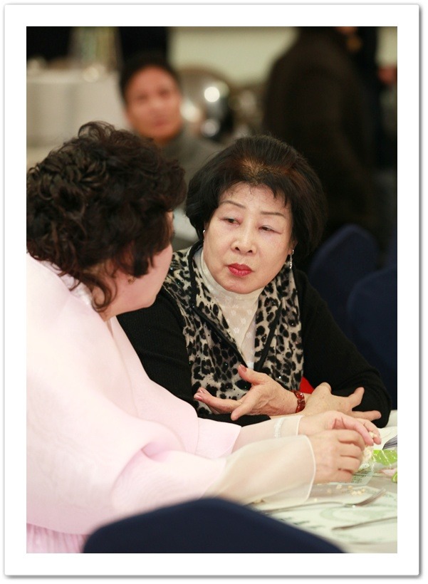 거구장 이미지