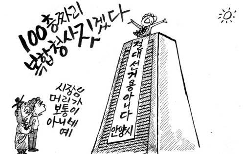 120B5C284B61B85E191D82