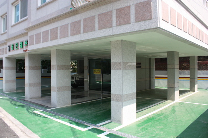온곡중학교 이미지