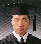 세창의료재단 이미지