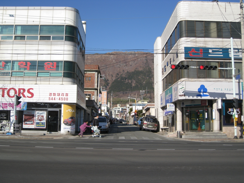 삼일여인숙 이미지