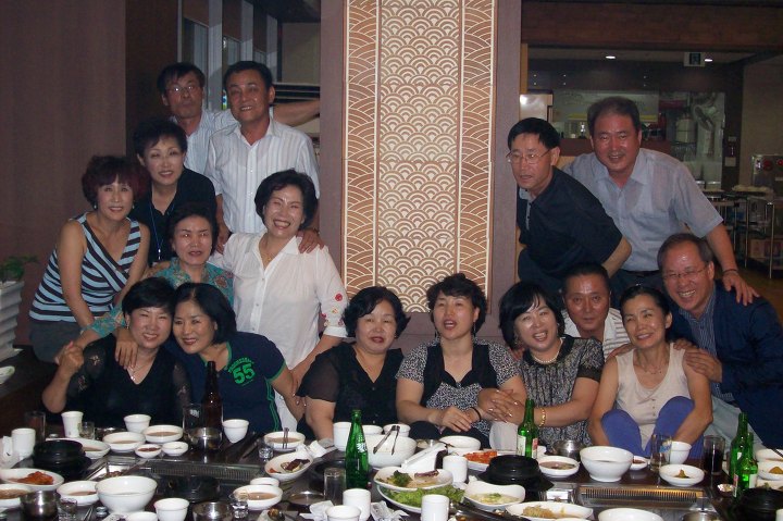 꼬꼬향기 이미지