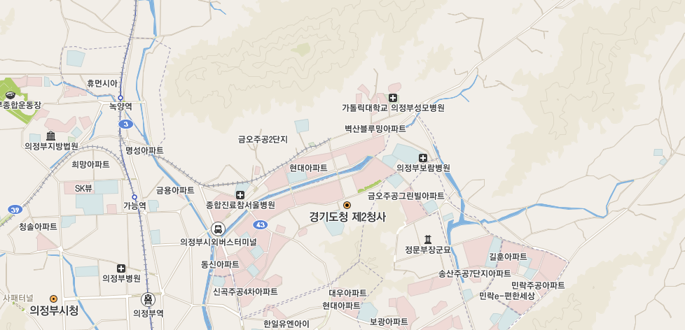 (주)명현정보통신 이미지