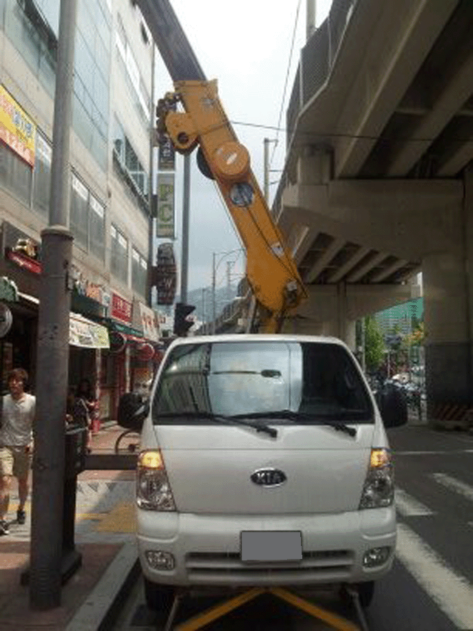 05수산 이미지