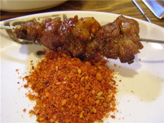 성민양꼬치 이미지