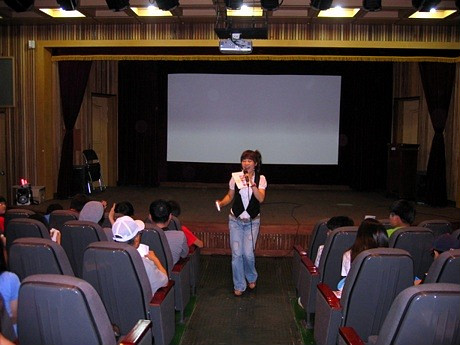 담양문화원 이미지