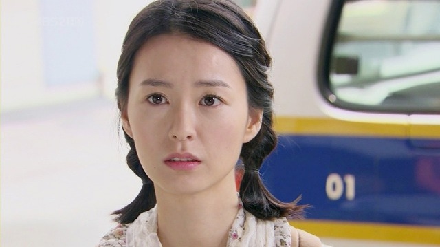  가난해보이는 연예인(부제 서민역할이 어울리는 느낌 연예인) | 인스티즈