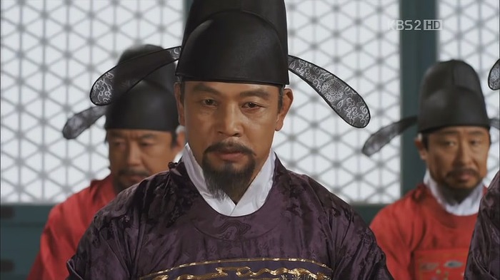 [드라마] 공주의 남자 5화 | 인스티즈