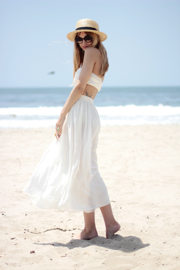 리즈LIZ 이미지