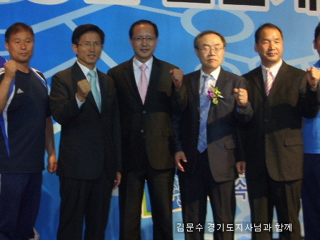 호텔캐슬 이미지