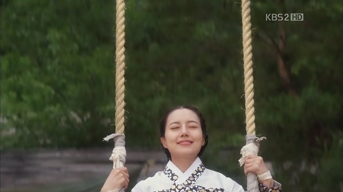 [드라마] 공주의 남자 3화 | 인스티즈