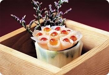 명선 이미지