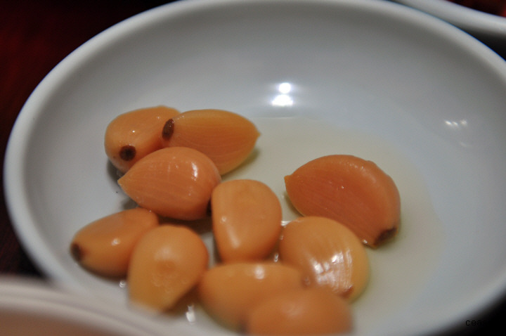 청송식육식당 이미지