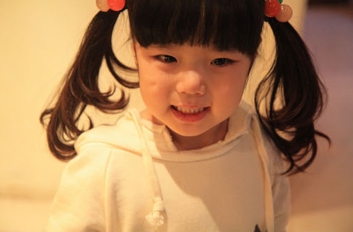 태우 이미지