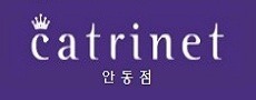 까뜨리네뜨 이미지