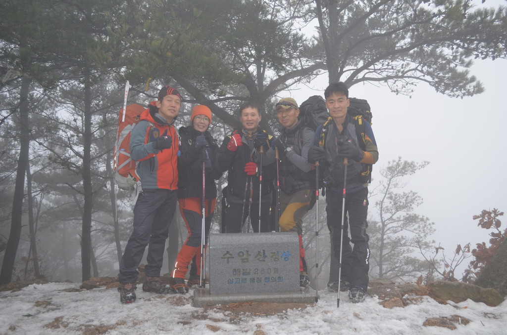블랙야크 평택점 이미지