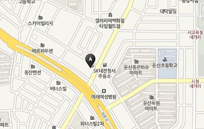 둔산DS피부과 이미지