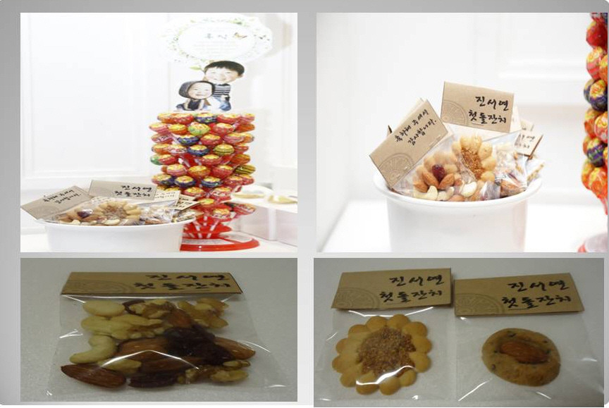 코코파파 이미지