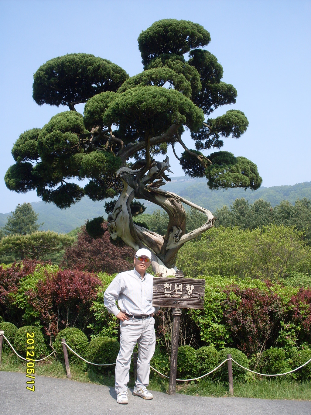 이도원 이미지
