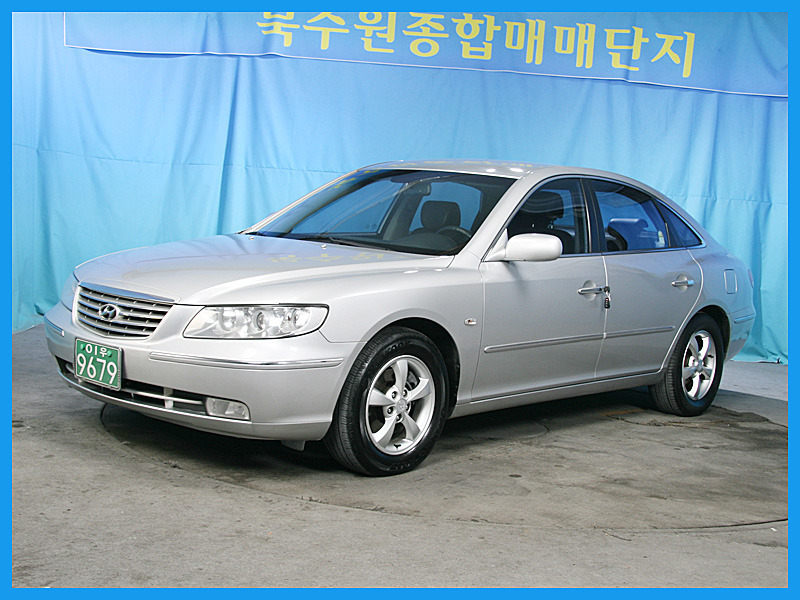 T.M오토밋션 이미지