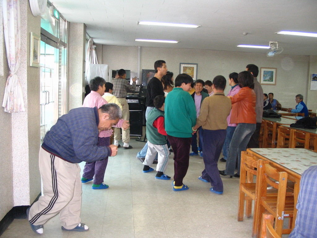 원주복지원 이미지