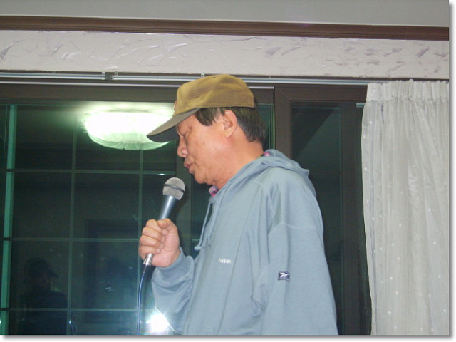 오장노래방 이미지