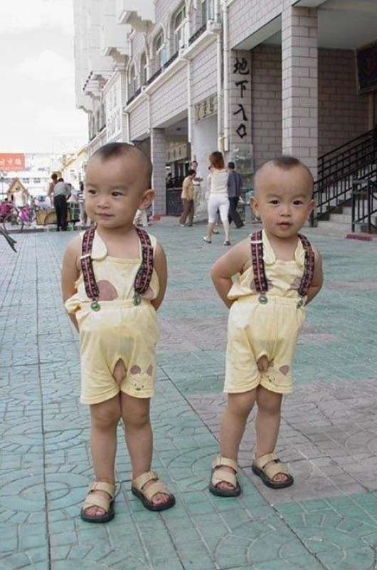 만득이 이미지