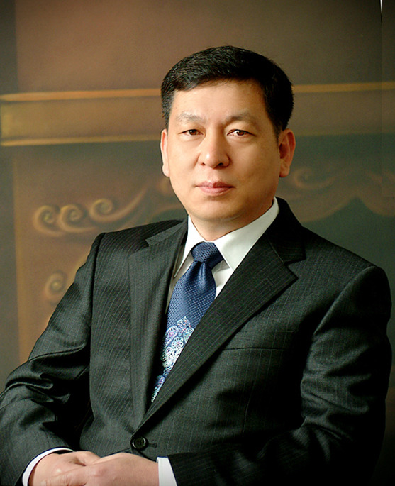 천태산하 이미지