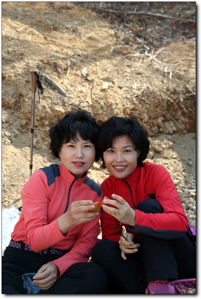 선광사 이미지