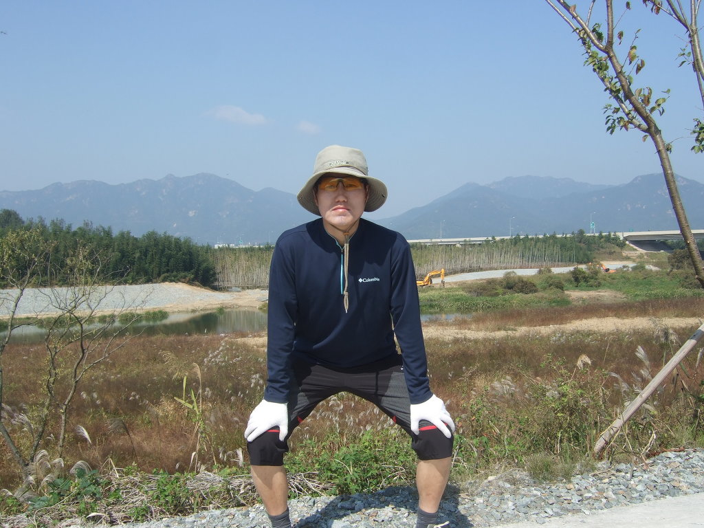 동북자전거 이미지