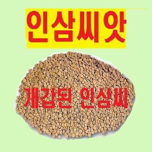 소망인삼 이미지
