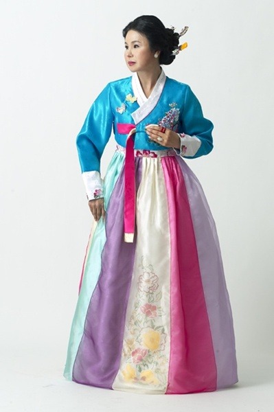 원앙주단 이미지