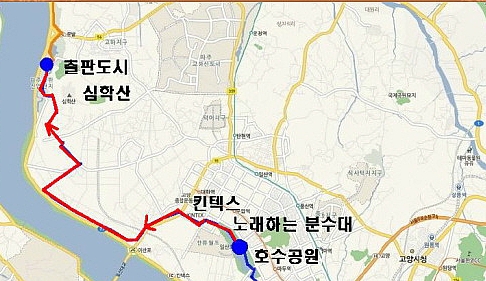 장월평천교 이미지
