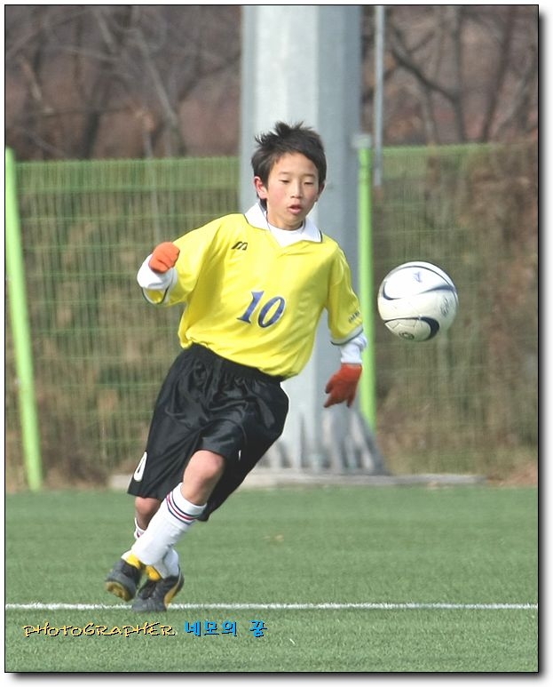중화초등학교 이미지
