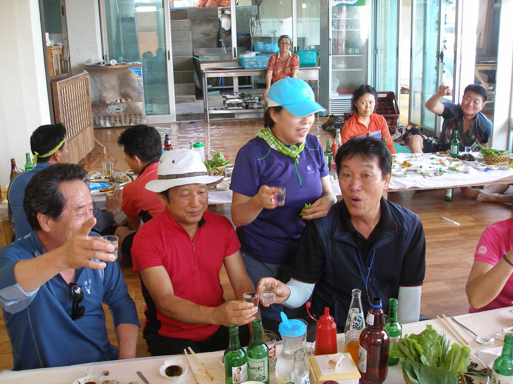 동남식당 이미지