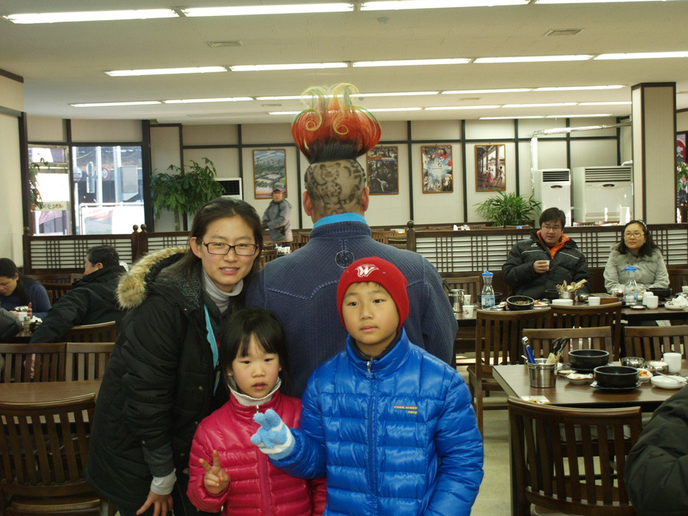 산성텔레콤 이미지