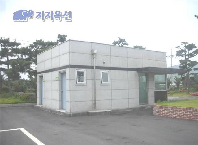 (주)세진환경건설 이미지