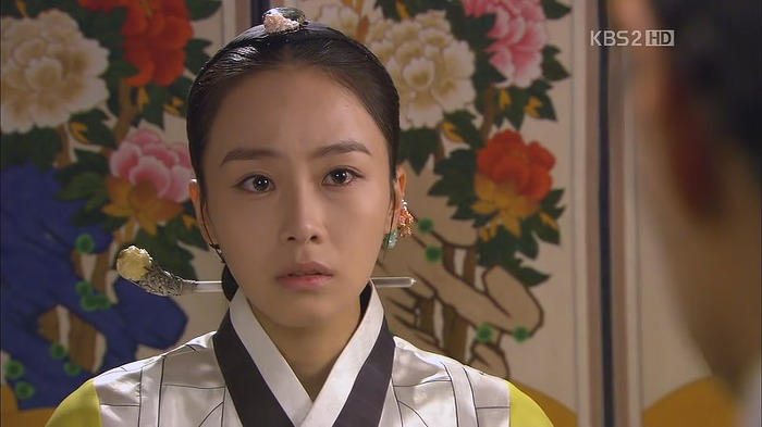 [드라마] 공주의 남자 17화 | 인스티즈