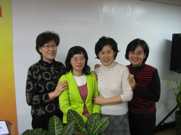 차경원 이미지
