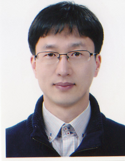 호남주단 이미지