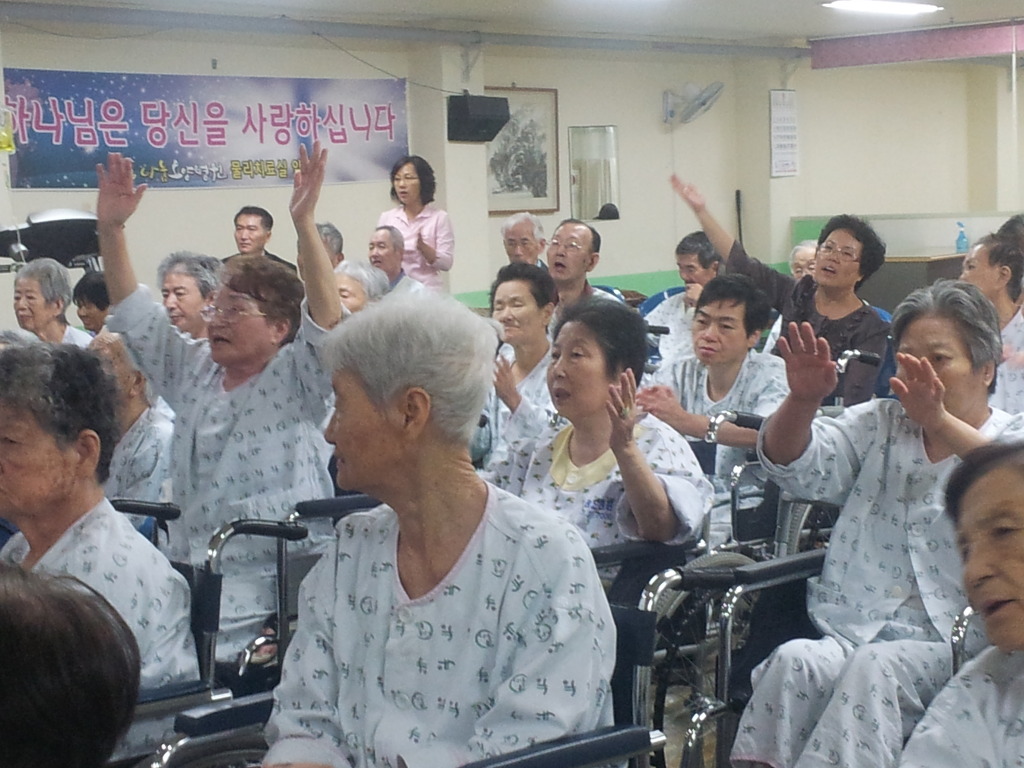 필로스앙상블 이미지