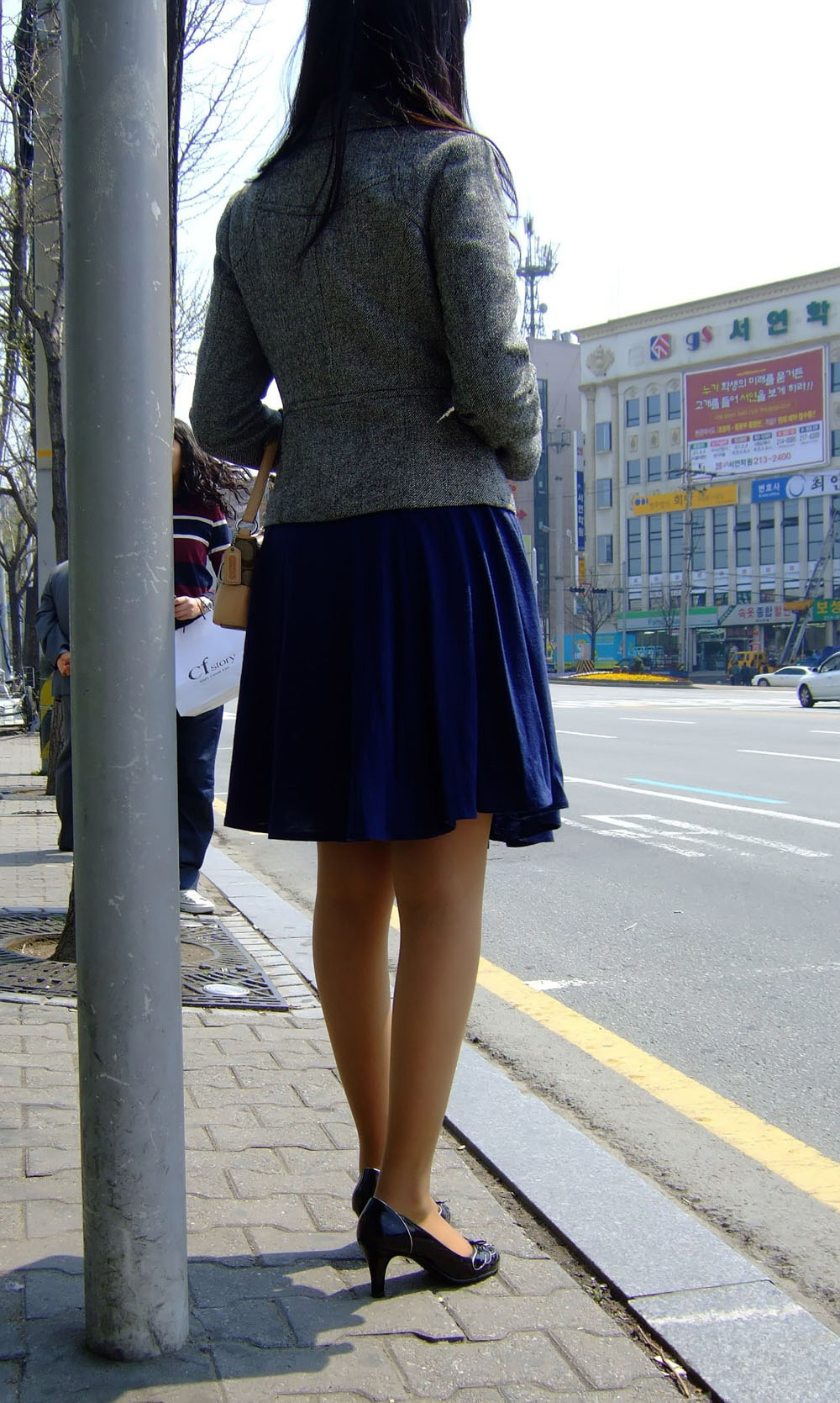 가다리 이미지