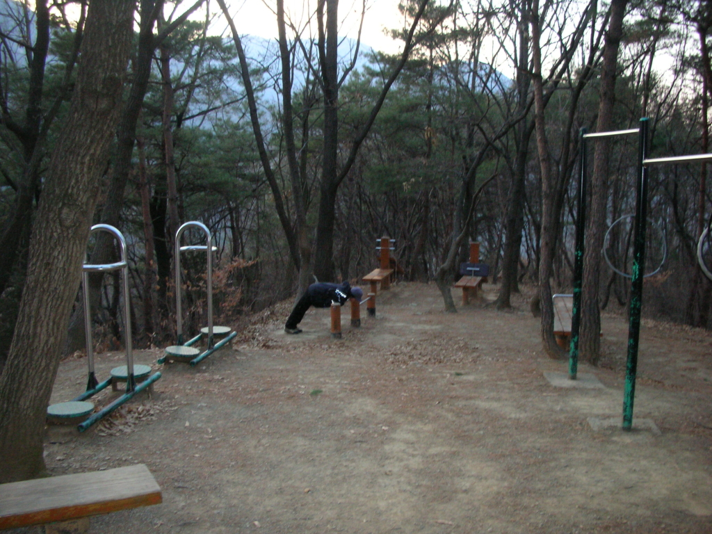 은하한의원 이미지