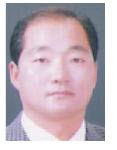 원우소방 이미지
