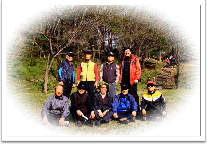 카반 이미지