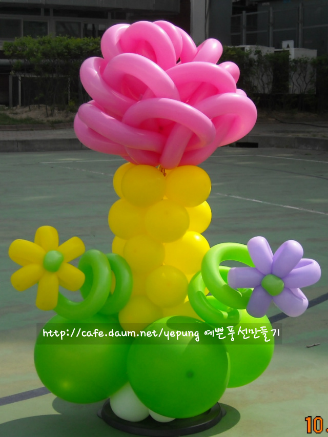 삼성장식 이미지